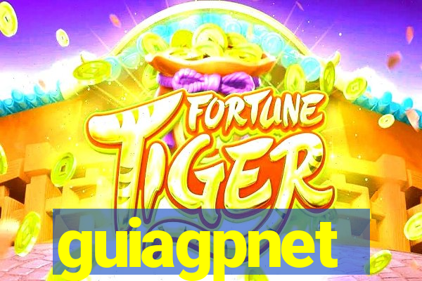 guiagpnet