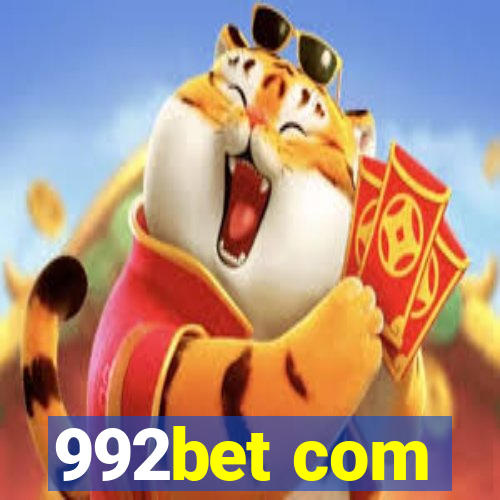 992bet com