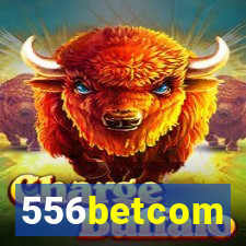 556betcom