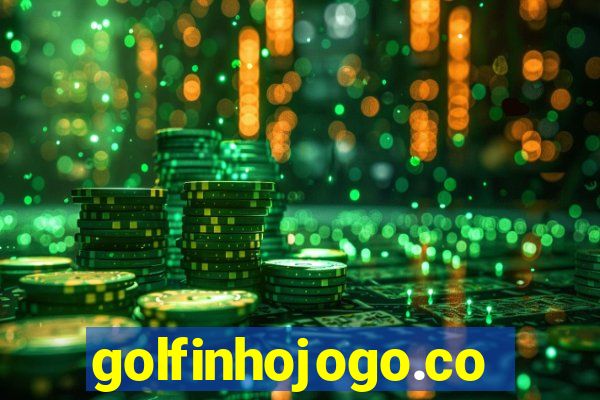 golfinhojogo.com