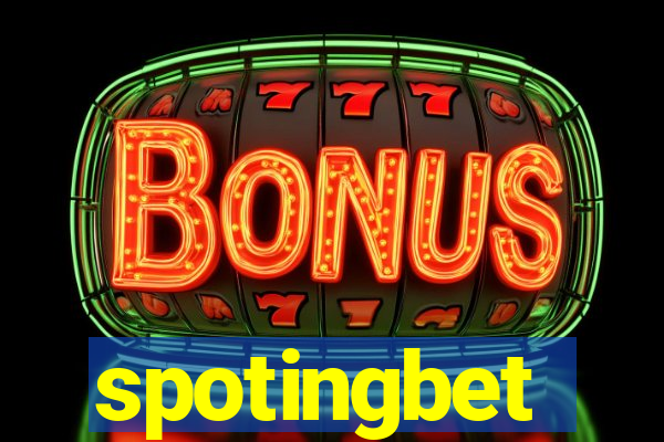 spotingbet