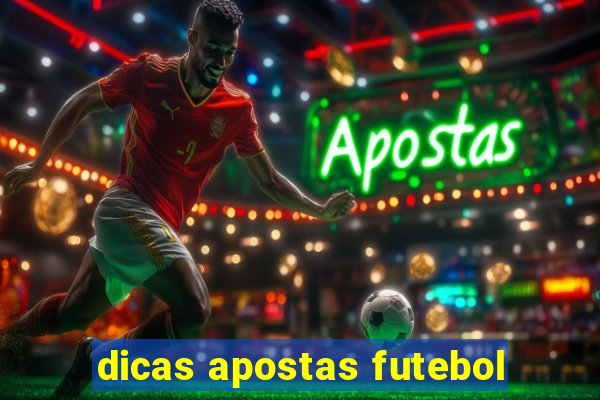 dicas apostas futebol