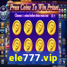 ele777.vip