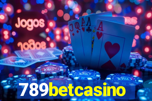 789betcasino