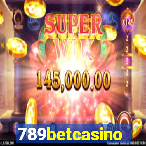 789betcasino