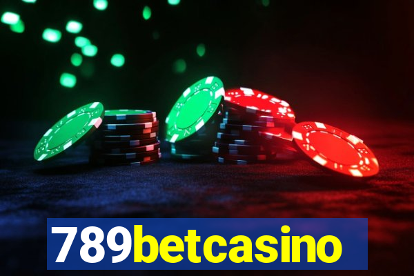 789betcasino