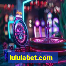 lululabet.com