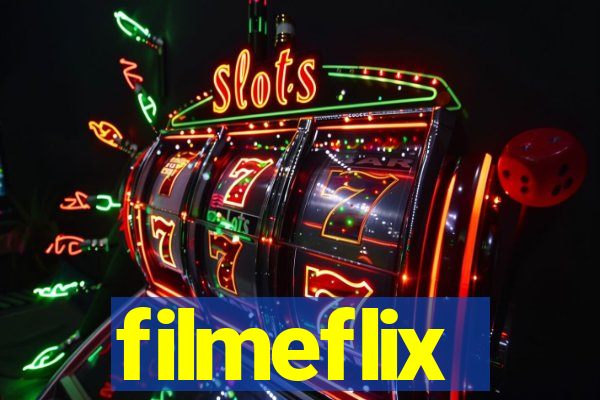 filmeflix