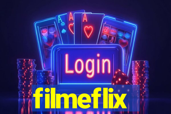 filmeflix