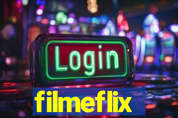 filmeflix