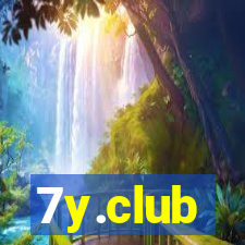 7y.club