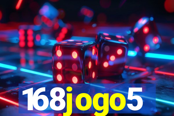 168jogo5