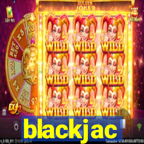 blackjac