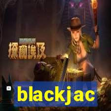 blackjac