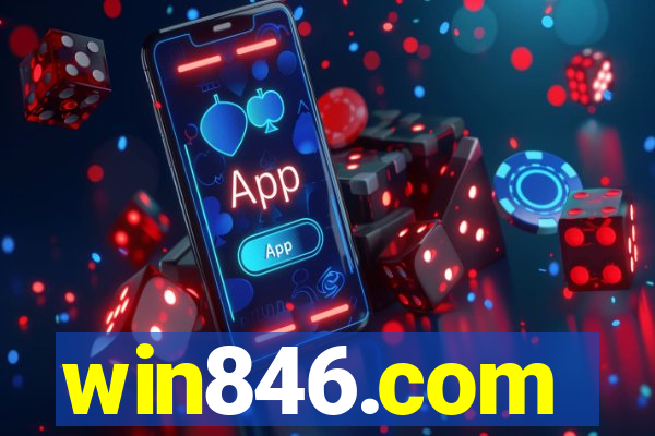 win846.com