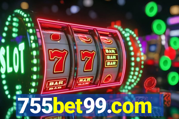 755bet99.com