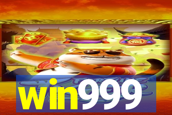 win999