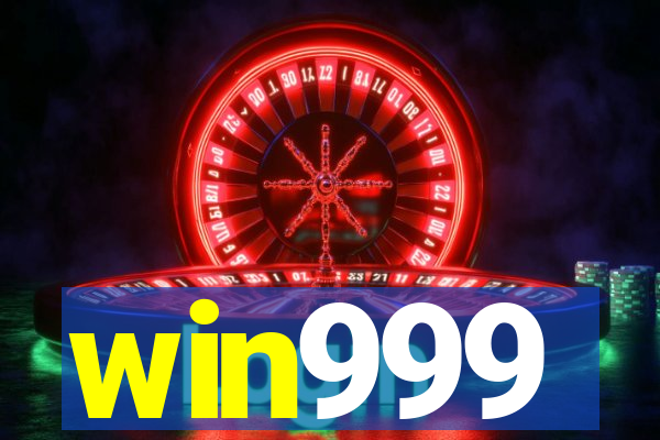 win999