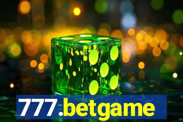 777.betgame