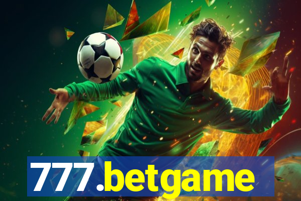 777.betgame