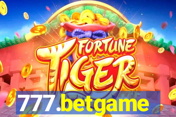 777.betgame