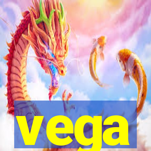 vega