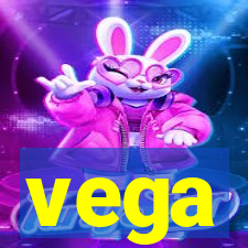 vega