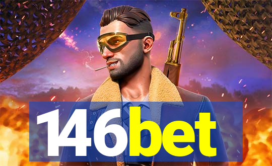 146bet