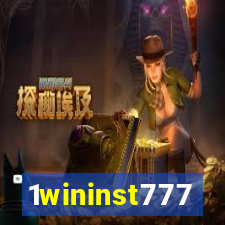 1wininst777