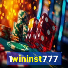 1wininst777