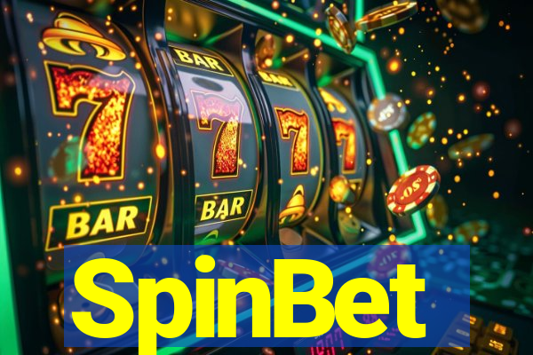 SpinBet