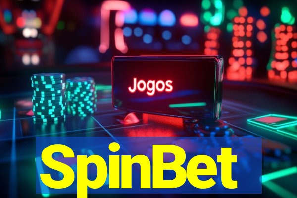 SpinBet