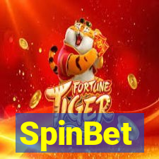 SpinBet