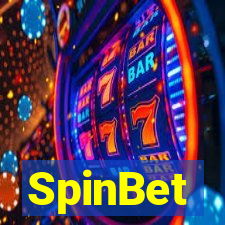 SpinBet