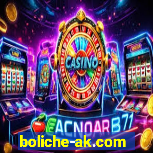 boliche-ak.com