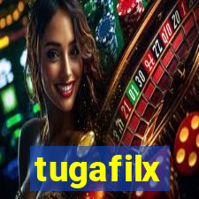 tugafilx