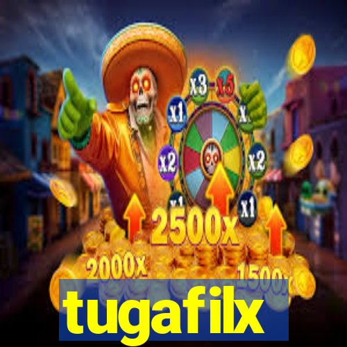 tugafilx