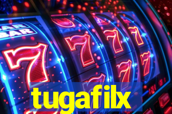 tugafilx