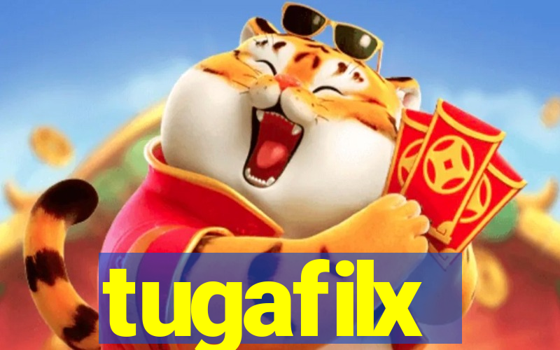 tugafilx