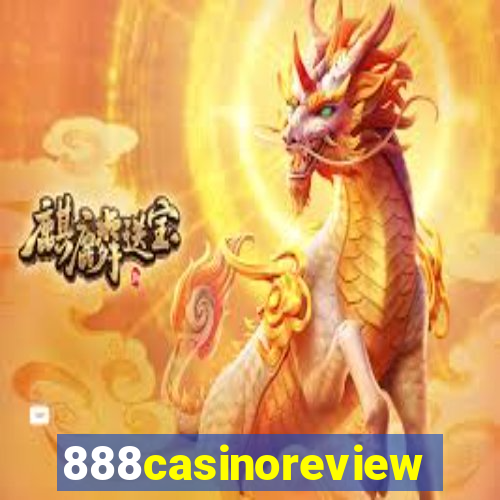 888casinoreview