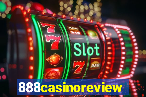 888casinoreview