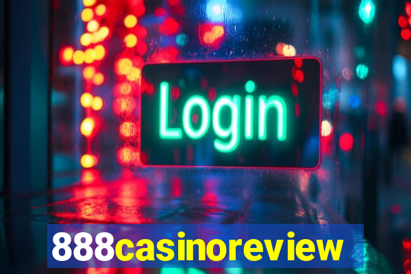 888casinoreview