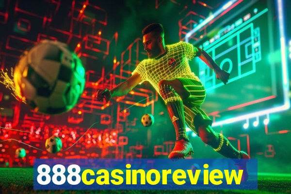 888casinoreview