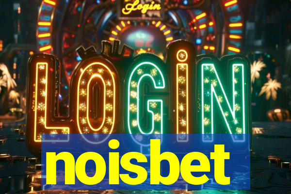 noisbet