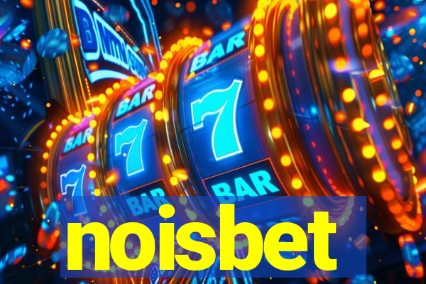 noisbet