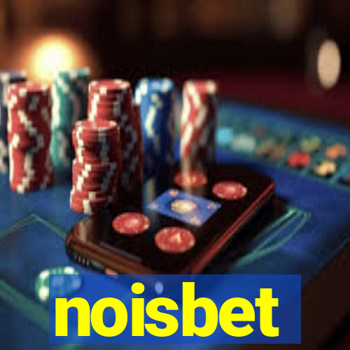 noisbet