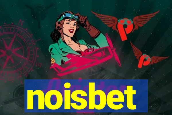 noisbet