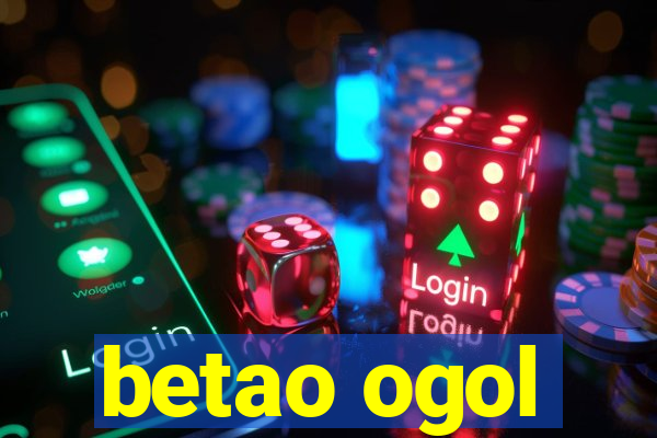 betao ogol