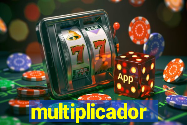 multiplicador mínimo n?o atingido selecione jogos com no mínimo 5