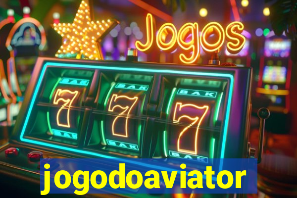 jogodoaviator